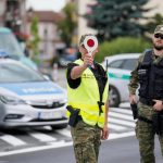 Ak Nemecko zrusi kontroly Polsko tak urobi tiez