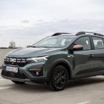 Ako sa dari predajom novych aut v Europe