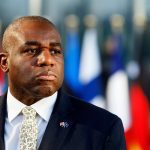 Britania by mohla uvalit sankcie na Izrael pri nesuhlase s primerim