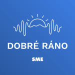 Dobre rano Slovaci a Cesi su v spore o bombove hrozby