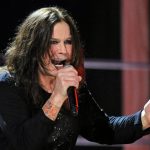 Dohodol sa so smrtou a predbehol ju o dva tyzdne Zomrel Ozzy Osbourne