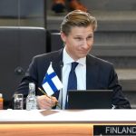 Finsko zakazalo Rusom a Bielorusom kupu nehnutelnosti