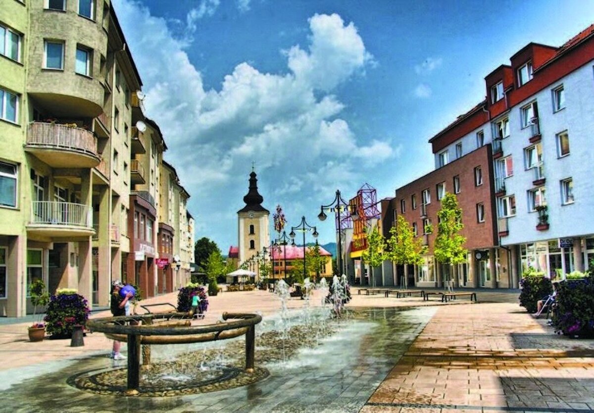 Grecia a samozvany predseda neziskovky Zoznam danovych neplaticov na Povazi je pestry