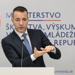 Impotentny etatizmus nas nespasi