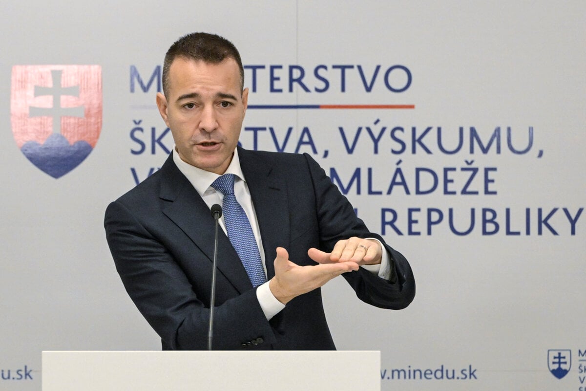 Impotentny etatizmus nas nespasi