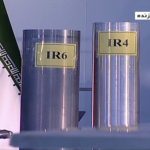 Iran odmieta jadrove rokovania s USA ak zastavia obohacovanie uranu
