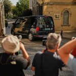 Iran rokuje v Turecku o jadrovom programe