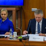 Isli sme na hranicu mozneho Sakova priblizila garancie Slovenska pri plyne