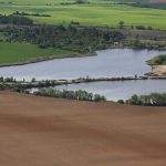 Jazera ponukaju rybolov aj bez povolenia