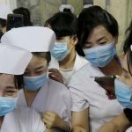 Juhokorejski studenti mediciny ukoncia protest po roku