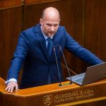 Koaliciu vedie k zmene volebnych pravidiel strach zo straty moci