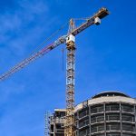 Kontrolori posudzuju dokumentaciu rekonstrukcie Kukurice