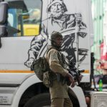 Konzska demokraticka republika a M23 sa dohodli na mieri