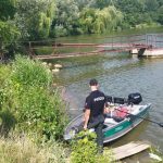 Letne kupanie sa skoncilo tragicky Potapac nasiel telo muza