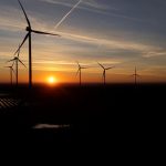 Ludstvo spotrebovalo rocne zdroje planety zije na ekologicky dlh