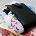 Medzi Cechmi a Slovakmi su velke rozdiely v setreni financii