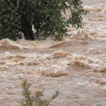 Meteorologovia vydali pre Gemer vystrahu pred povodnami