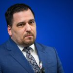 Minister Takac reaguje na kritiku Zdechovskeho