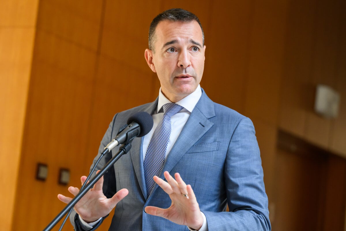 Ministerstvo obhajuje vysokoskolsky zakon nechce oslabit samospravu