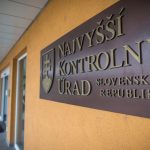 NKU prijal 330 podnetov za pol roka