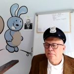 Na aktivistu podali obzalobu za vyrok o atentate