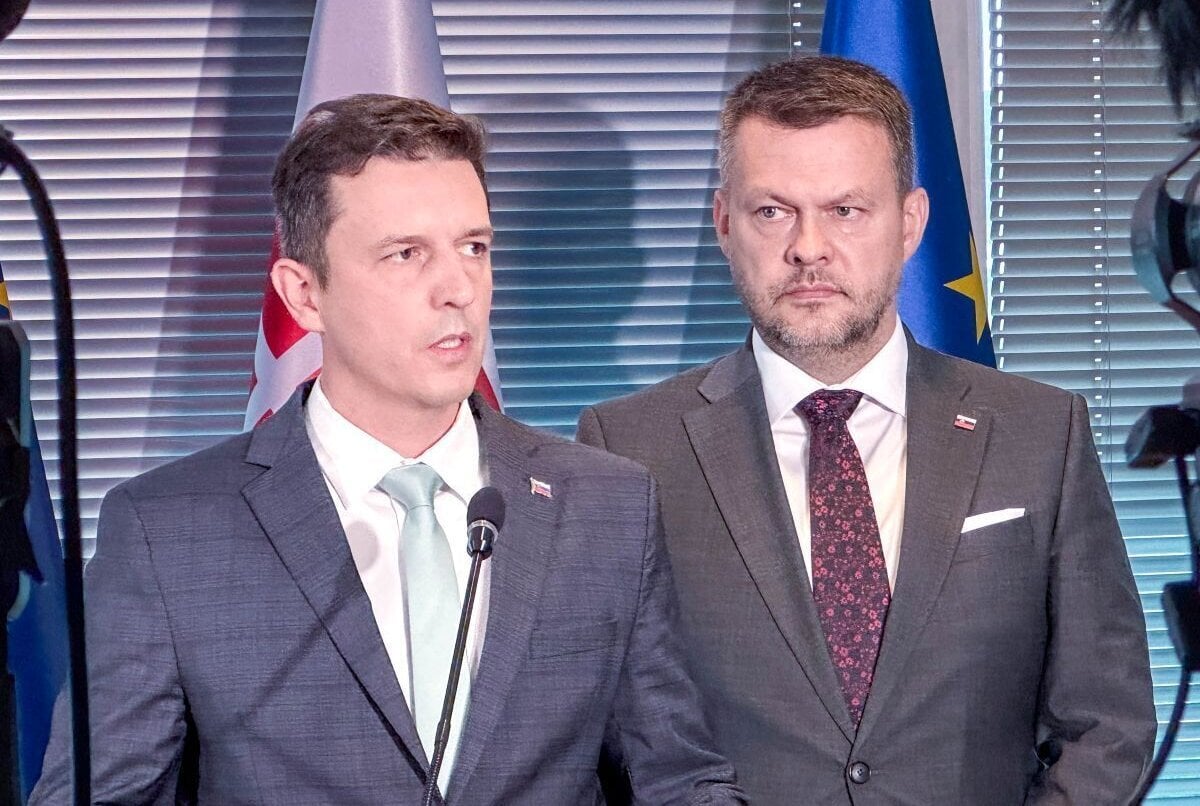 Navrh zakona o umelej inteligencii vstupuje do pripomienkovania