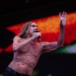 Nebali sa a neprisli len zo solidarity Pohoda nahradila minuly rocnik