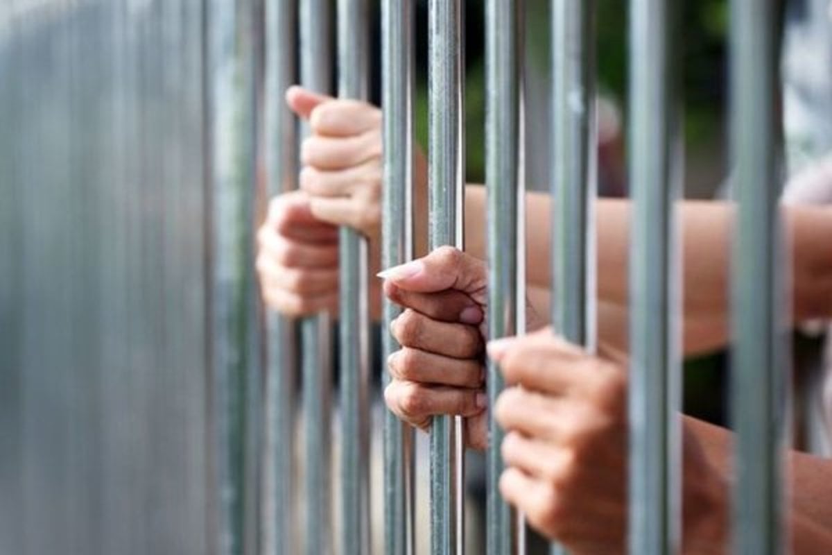 Nemecke urady zatkli muza z vojnovych zlocinov v Libyi