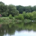 Nemecki zachranari patraju po nezvestnej osobe po pade vrtulnika