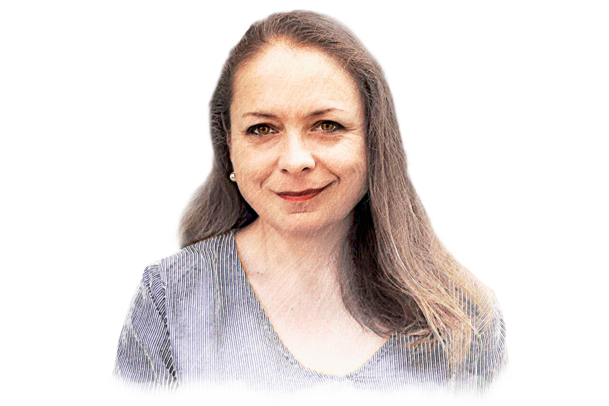 Nicite zivot nevinnym ludom