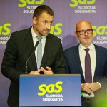 Opozicia odmietla Ficov list o plyne Vytkli mu zneuzivanie temy