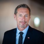 Opozicia vita schvalenie sankcii a kritizuje premiera