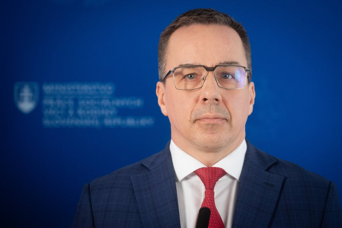 Oprazeny navrh SNS by vyvolal napatie medzi seniormi reaguje ministerstvo prace