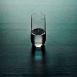 Optimisti su si myslenim podobni pesimisti su jedinecni