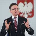 Po prezidentskych volbach celil som navrhom na prevrat