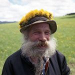 Po vitazstve filmu krical od radosti