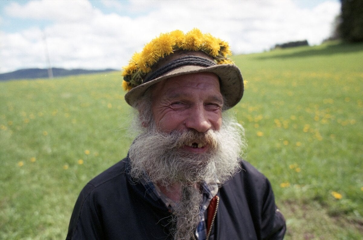 Po vitazstve filmu krical od radosti