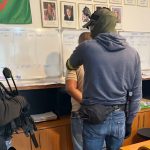 Policia zasiahla proti starostovi pri akcii Uplatok skoro 100 tisic