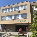 Polikliniku v Senici caka velka premena za tri miliony