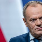 Polsky premier Tusk predstavil novu vladu po rekonstrukcii