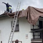 Pred rokmi kritizovali Odora teraz sami neprijli