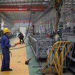 Priemerna mesacna mzda v maji vzrastla vo vsetkych odvetviach