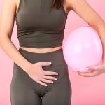 Priznaky mimomaternicoveho tehotenstva mozu klamat