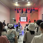 Progresivne Slovensko podalo podnet na preverenie postupov Slovakia Travel pri zakazke Expo