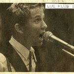 Prvy album Bez ladu a skladu nahravali na Mekyho gitare