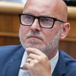 SaS chce zlepsit zdravotnictvo transformaciou nemocnic a pripoistenim