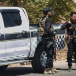 Sef americkej diplomacie ziada Syriu aby zabranila utokom dzihadistov