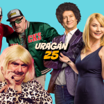 Sex masturbacia HIV a prostitutky Uragan sa vratil