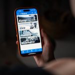 Slovaci v minulom roku prehrali 145 miliardy eur