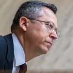 Slovensko a Rakusko sa zadlzuju najrychlejsie v EU